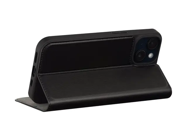 dbramante1928 Bergen - Lommebok for mobiltelefon veganlær, plastik...