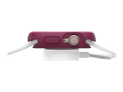 OtterBox EXO EDGE - Støtfanger for smartarmåndsur polykarbonat, TP...