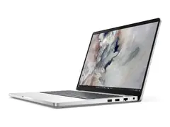 Dell Pro 14 PC14250 - 14" - Intel Core Ultra 7 255U - 16 GB RAM - 512 GB SSD - Windows 11 Pro