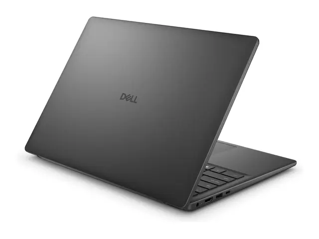 Dell Pro 14 Essential PV14250 - 14" - Intel Core 7 150U - 16 GB RAM - 512 GB SSD - Windows 11 Pro 