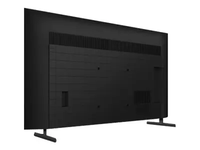 Sony Bravia Professional Displays FWD-75X80L - 75" Diagonalklasse ...