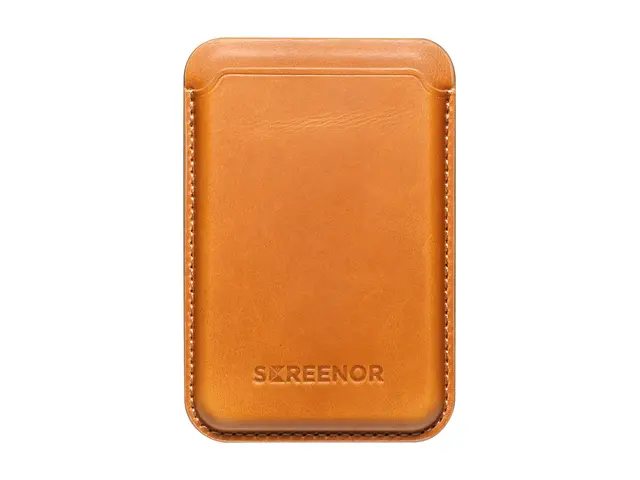 Screenor MAGi - Lomme for mobiltelefon / kredittkort magnetisk Mag...