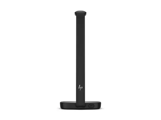 HP Poly - Trådløst ladestativ