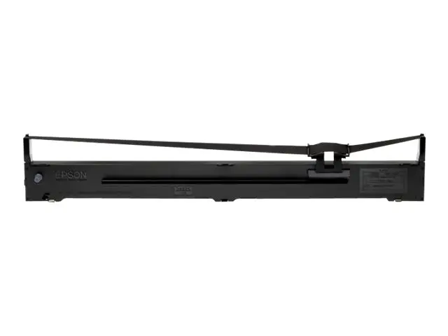 Epson - Svart - skriverbånd - for FX 2190, 2190II, 2190IIN, 2190N