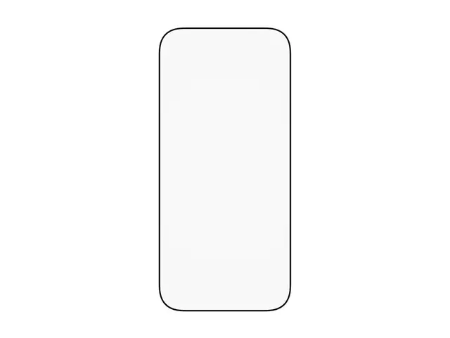 PanzerGlass Ceramic Protection II - Skjermbeskyttelse for mobiltel...