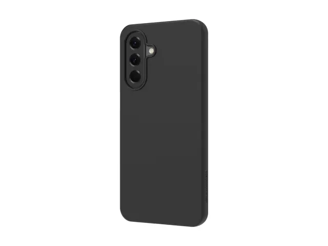 dbramante1928 Greenland - Baksidedeksel for mobiltelefon plastikk ...