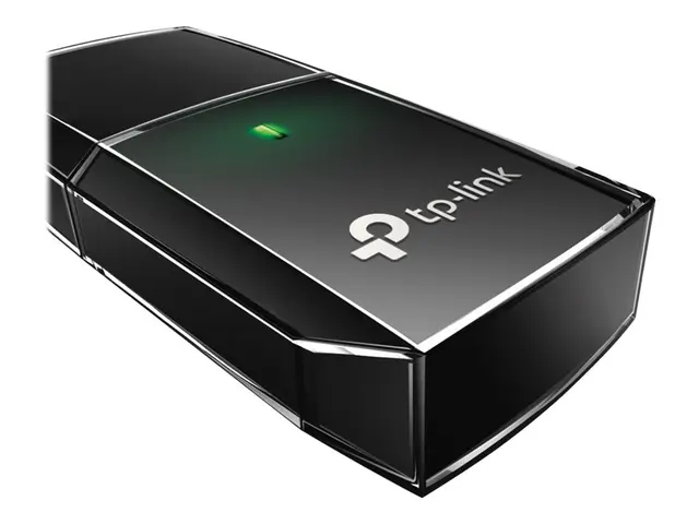 TP-Link Archer T2U - Nettverksadapter USB 2.0 Wi-Fi 5