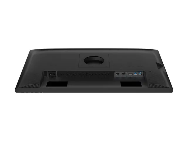 Philips 27B2N3500J - 3000 Series LED-skjerm 27" 2560 x 1440 QHD @ ...