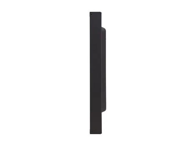 LG 55XE4P-M - 55" Diagonalklasse XE4P-M Series LED-bakgrunnsbelyst...