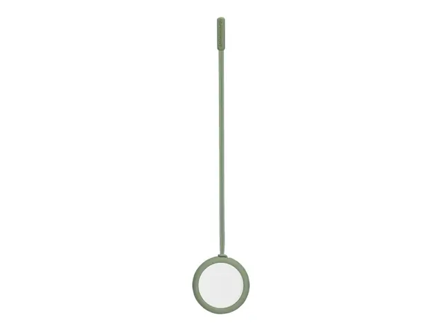 dbramante1928 Greenland - Sikker holder med stropp for tapfri Blue...