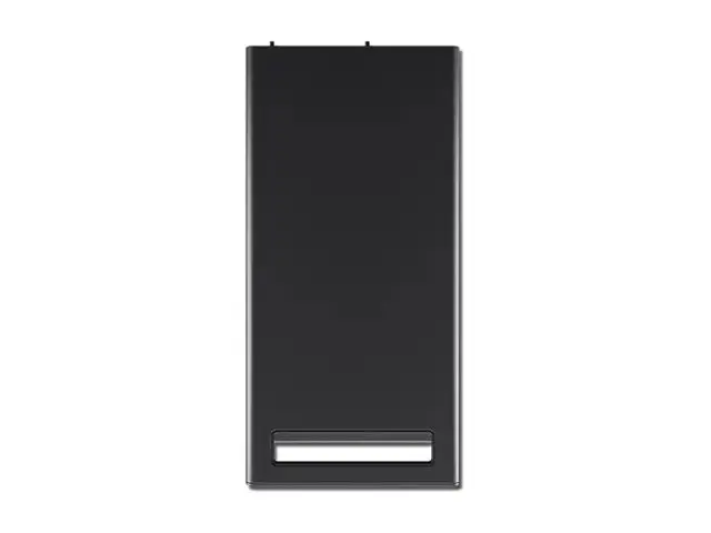 Lenovo ThinkStation P3 - tower Core i9 i9-14900K 3.2 GHz vPro Ente...