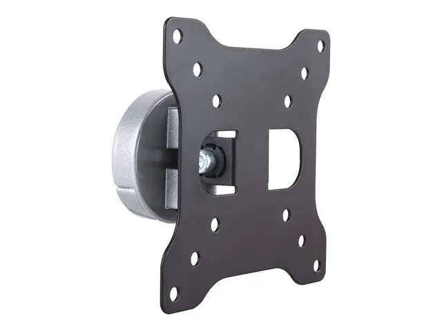 StarTech.com Monitor Wall Mount - Fixed - Supports Monitors 13" to...