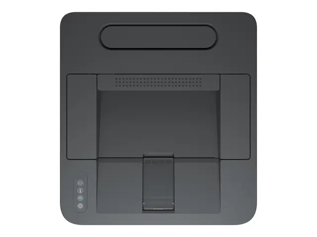 HP LaserJet Pro 3002dw - Skriver S/H Dupleks laser A4/Legal 1200 x...