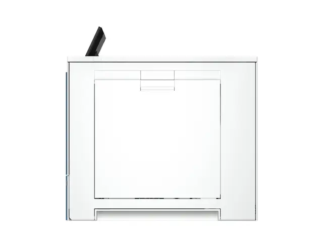 HP Color LaserJet Enterprise 6701dn - Skriver farge Dupleks laser ...