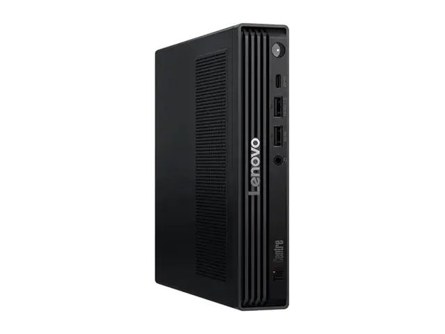 Lenovo ThinkCentre M90q Gen 6 - tiny Core Ultra 7 265T 1.5 GHz vPr...