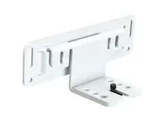 HP Poly - Monteringssett (VESA-montering, veggmontering) for videokonferansesystem - for Poly Studio X30