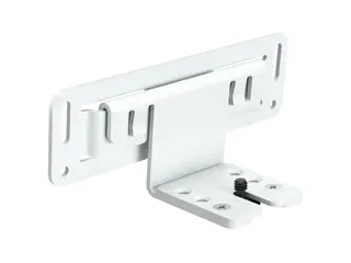 HP Poly - Monteringssett (VESA-montering, veggmontering) for videokonferansesystem - for Poly Studio X30