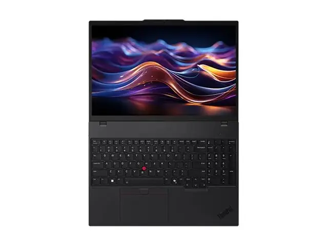 Lenovo ThinkPad P16s Gen 4 - 16" AMD Ryzen AI 7 PRO 350 64 GB RAM ...