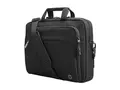 HP Renew Business - Skulderb&#230;reveske for notebook 15.6&quot;