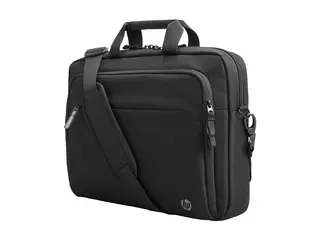 HP Renew Business - Skulderb&#230;reveske for notebook 15.6&quot;