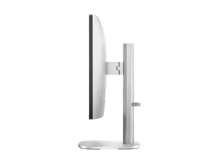 HP EliteStudio 8 G1i AI - alt-i-ett Core Ultra 5 235 3.4 GHz vPro Enterprise - 16 GB - SSD 512 GB - LED 23.8&quot; - Windows 11 Pro