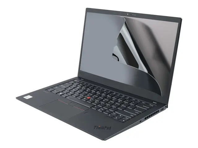 StarTech.com 17.3-inch 16:9 Laptop Privacy Filter, Anti-Glare Scre...