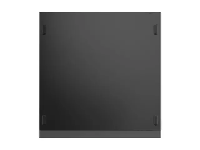 Lenovo ThinkCentre neo 50q QC - tiny Snapdragon X X1-26-100 16 GB ...