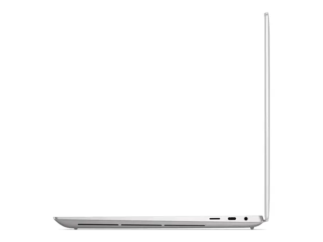 Dell XPS 16 9640 - AI Ready 16.28" Intel Core Ultra 9 185H 32 GB R...