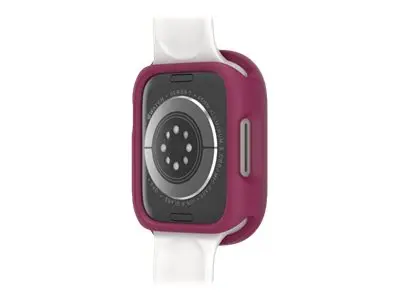 OtterBox EXO EDGE - Støtfanger for smartarmåndsur polykarbonat, TP...