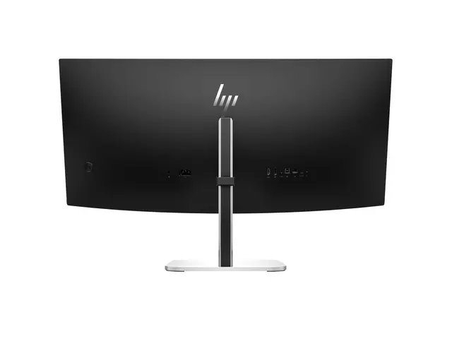 HP 534pm - Series 5 Pro LED-skjerm kurvet 34" 3440 x 1440 WQHD @ 1...