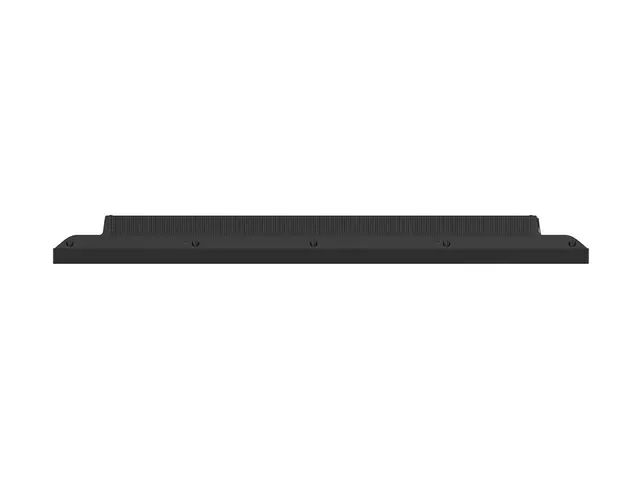 LG 32UL5Q-M - 32" Diagonalklasse UL5Q-M Series LED-bakgrunnsbelyst...