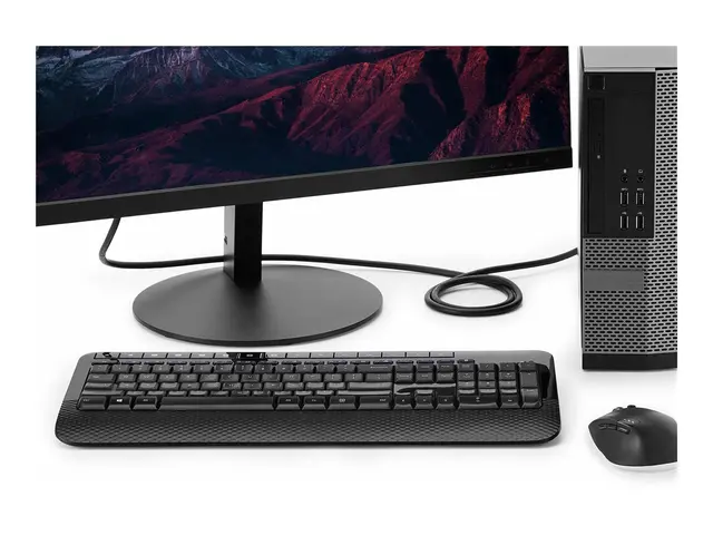 StarTech.com 10 ft DisplayPort 1.2 Cable with Latches - 4K x 2K (4...