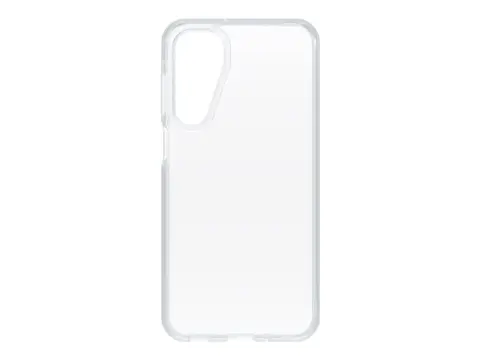 OtterBox React Series - Baksidedeksel for mobiltelefon blank - for Samsung Galaxy A16, A16 5G