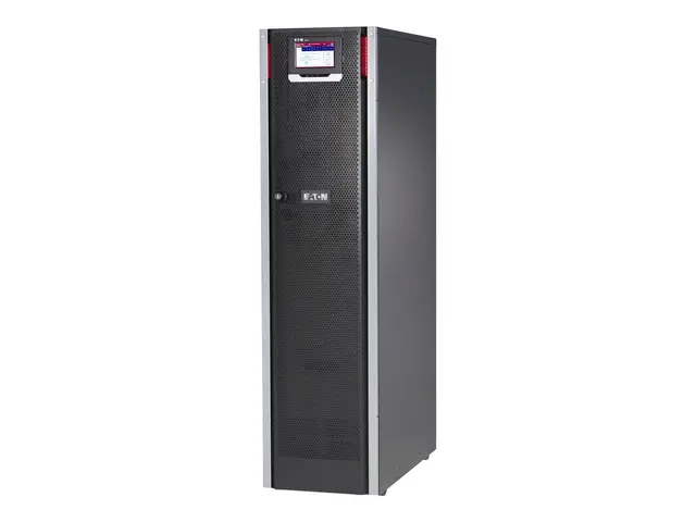 Eaton 93PS - UPS - AC 220/230/240/380/400/415 V - 20 kW - 3-faset ...