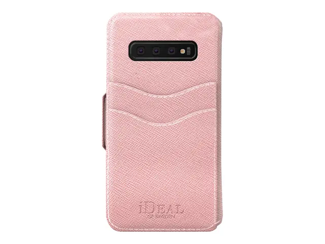 IDEAL OF SWEDEN Fashion Wallet S/S 19 - Lommebok for mobiltelefon ...