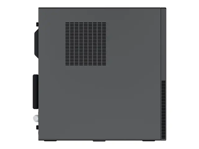 Dell Pro Slim Essential QVS1260 - slim desktop Core i3 i3-14100 3....