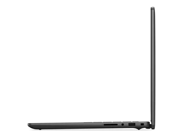 Dell Pro 14 Essential PV14250 - 14" - Intel Core 7 150U - 16 GB RAM - 512 GB SSD - Windows 11 Pro 