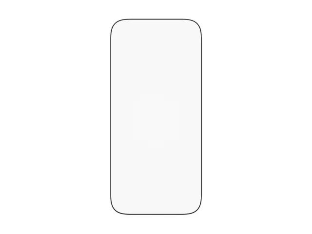 PanzerGlass Ceramic Protection II - Skjermbeskyttelse for mobiltel...