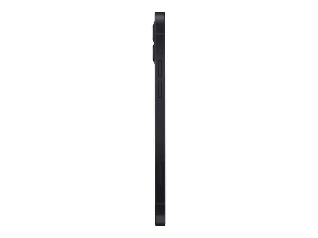 2nd-A iPhone 12 128 Black A-grade | Brukt 2 års garanti Grade A: S...