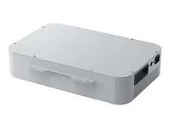 APC Smart-UPS Charge Mobile Battery - UPS AC 100/120/230 V - 388 watt - 400 VA - litiumion - for Microsoft Surface Hub 2S 50"
