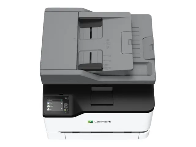 Lexmark MC3224i - Multifunksjonsskriver farge laser 216 x 297 mm (...