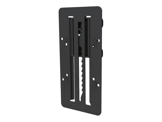 Neomounts FPMA-LIFT100 - Monteringskomponent (justerbar høydeadapt...