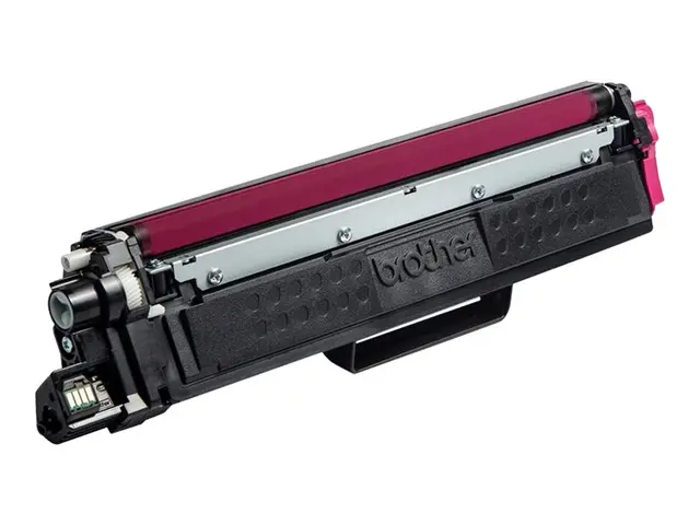 Brother TN243M - Magenta - original - tonerpatron - for Brother DC...