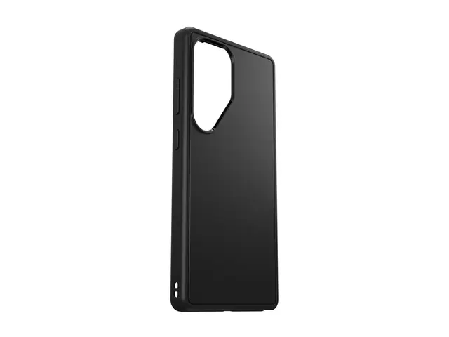OtterBox Symmetry Series - Baksidedeksel for mobiltelefon med magn...