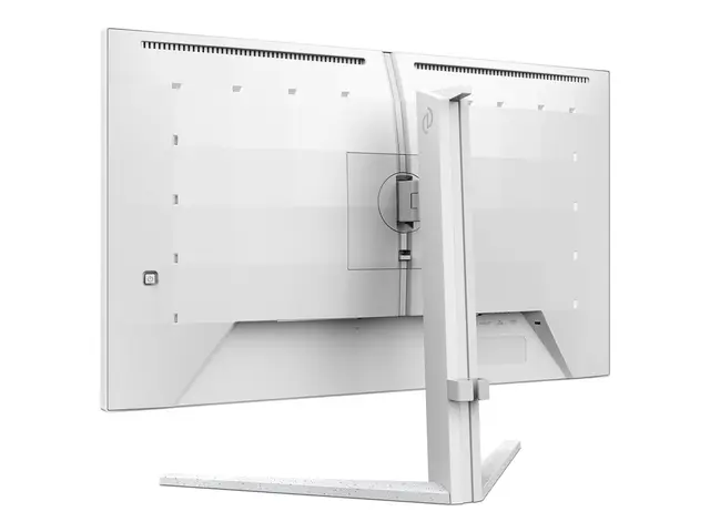 Philips Evnia 5000 27M2N5901A - LED-skjerm gaming 27" 3840 x 2160 ...