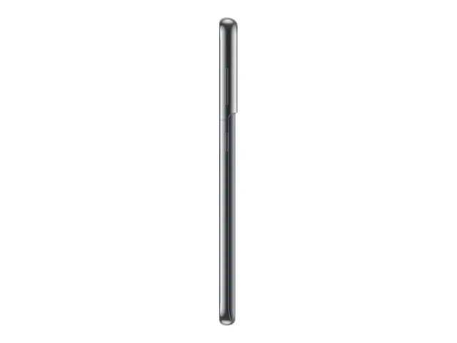 2nd-B Galaxy S21 5G 128GB Gray B-grade | Brukt 2 års garanti Grade...