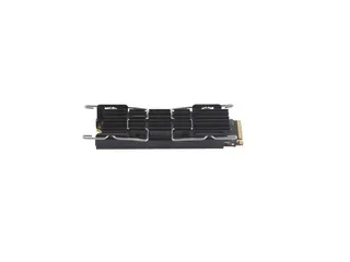 HP Z Turbo Drive - SSD - kryptert - 1 TB intern - M.2 2280 - PCIe 4.0 x4 - Self-Encrypting Drive (SED), TCG Opal Encryption 2.0 - for Workstation Z4 G5