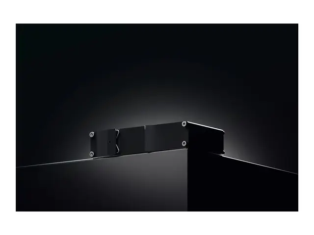 Teltonika RUT142 - Trådløs ruter RS-232 2,4 GHz - DIN-skinnemonterbar