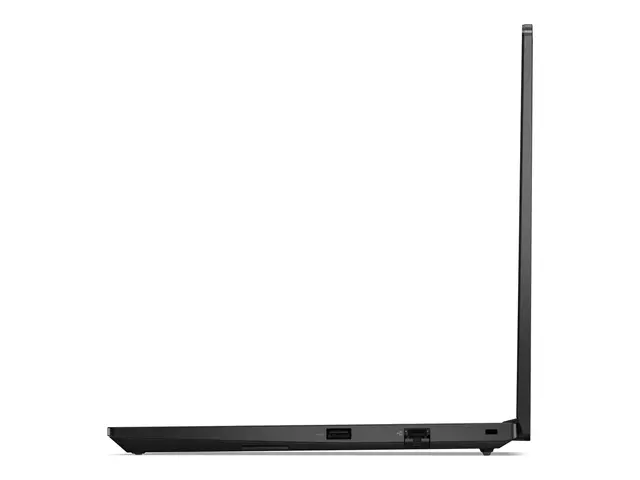 Lenovo ThinkPad E14 Gen 5 - 14" Intel Core i5 1335U 16 GB RAM 512 ...