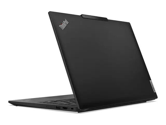 Lenovo ThinkPad X13 Gen 6 - 13.3" Intel Core Ultra 7 255U 32 GB RA...
